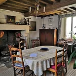 Ferme Fortifiee D Enguenard *