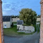 Ferme Fortifiee D Enguenard *