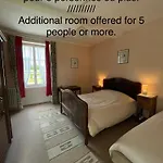 Отель типа 