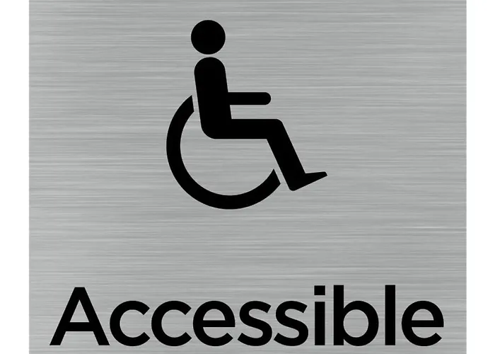 Ferme Fortifiee D Enguenard Bed & Breakfast Formigny