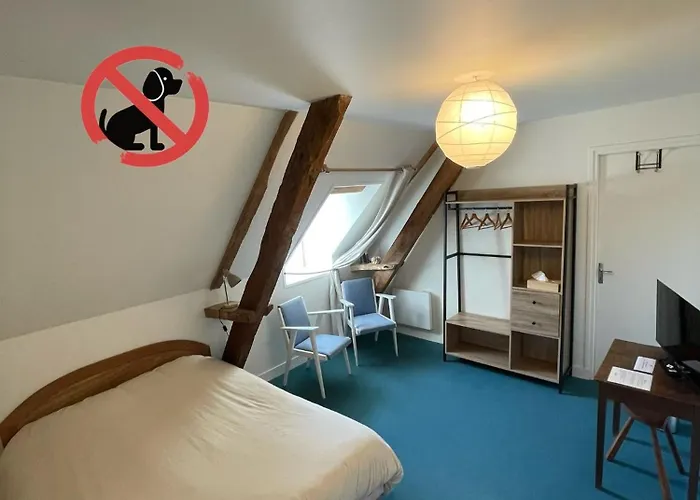 Ferme Fortifiee D Enguenard